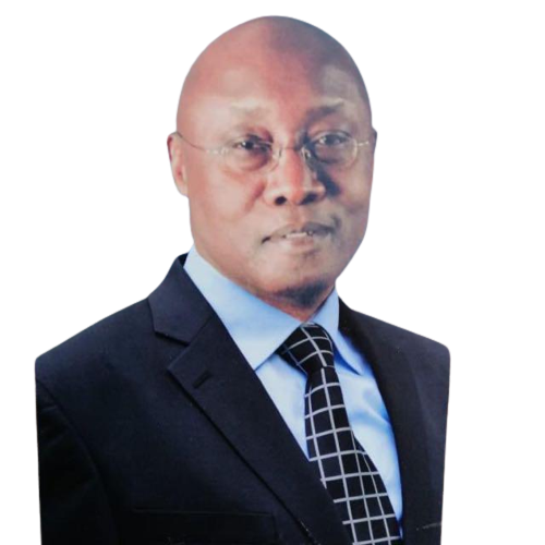 PETER ODHIAMBO